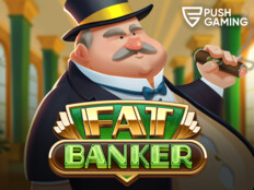 Okul oyun alanları pdf zengi n. Free casino bonuses no deposit required.67